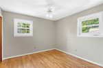 2211 Michigan Rd Madison IN 47250 | MLS 2025010236 Photo 11
