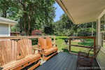 1640 Oriole Dr New Albany IN 47150 | MLS 2025010198 Photo 34