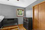 2211 Michigan Rd Madison IN 47250 | MLS 2025010236 Photo 9