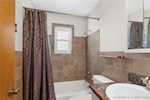 2211 Michigan Rd Madison IN 47250 | MLS 2025010236 Photo 10