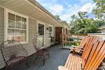 1640 Oriole Dr New Albany IN 47150 | MLS 2025010198 Photo 33