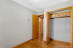 2211 Michigan Rd Madison IN 47250 | MLS 2025010236 Photo 8