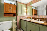 1640 Oriole Dr New Albany IN 47150 | MLS 2025010198 Photo 28