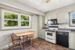 2211 Michigan Rd Madison IN 47250 | MLS 2025010236 Photo 7