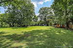1640 Oriole Dr New Albany IN 47150 | MLS 2025010198 Photo 46
