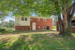 2211 Michigan Rd Madison IN 47250 | MLS 2025010236 Photo 6