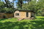 1640 Oriole Dr New Albany IN 47150 | MLS 2025010198 Photo 38