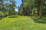 1640 Oriole Dr New Albany IN 47150 | MLS 2025010198 Photo 44