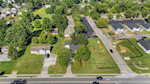 2211 Michigan Rd Madison IN 47250 | MLS 2025010236 Photo 4