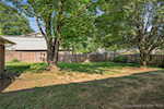 2211 Michigan Rd Madison IN 47250 | MLS 2025010236 Photo 5