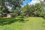 1640 Oriole Dr New Albany IN 47150 | MLS 2025010198 Photo 45