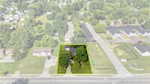 2211 Michigan Rd Madison IN 47250 | MLS 2025010236 Photo 3