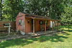1640 Oriole Dr New Albany IN 47150 | MLS 2025010198 Photo 37