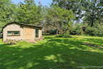 1640 Oriole Dr New Albany IN 47150 | MLS 2025010198 Photo 39