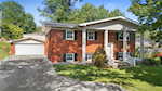 2211 Michigan Rd Madison IN 47250 | MLS 2025010236 Photo 2