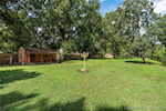 1640 Oriole Dr New Albany IN 47150 | MLS 2025010198 Photo 43