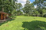 1640 Oriole Dr New Albany IN 47150 | MLS 2025010198 Photo 42