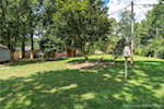 1640 Oriole Dr New Albany IN 47150 | MLS 2025010198 Photo 41