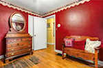 1640 Oriole Dr New Albany IN 47150 | MLS 2025010198 Photo 17
