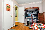 1640 Oriole Dr New Albany IN 47150 | MLS 2025010198 Photo 15