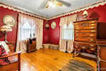 1640 Oriole Dr New Albany IN 47150 | MLS 2025010198 Photo 16