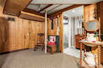 1640 Oriole Dr New Albany IN 47150 | MLS 2025010198 Photo 25