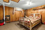 1640 Oriole Dr New Albany IN 47150 | MLS 2025010198 Photo 23