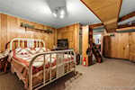 1640 Oriole Dr New Albany IN 47150 | MLS 2025010198 Photo 24