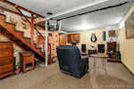 1640 Oriole Dr New Albany IN 47150 | MLS 2025010198 Photo 22