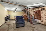 1640 Oriole Dr New Albany IN 47150 | MLS 2025010198 Photo 21