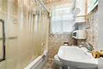 1640 Oriole Dr New Albany IN 47150 | MLS 2025010198 Photo 19