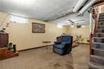1640 Oriole Dr New Albany IN 47150 | MLS 2025010198 Photo 20