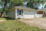 1640 Oriole Dr New Albany IN 47150 | MLS 2025010198 Photo 31