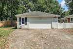 1640 Oriole Dr New Albany IN 47150 | MLS 2025010198 Photo 30