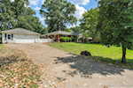 1640 Oriole Dr New Albany IN 47150 | MLS 2025010198 Photo 29