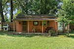 1640 Oriole Dr New Albany IN 47150 | MLS 2025010198 Photo 36