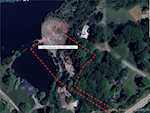 12225 Highway 62 Charlestown IN 47111 | MLS 2025010103 Photo 57