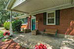 1640 Oriole Dr New Albany IN 47150 | MLS 2025010198 Photo 3