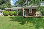 1640 Oriole Dr New Albany IN 47150 | MLS 2025010198 Photo 1