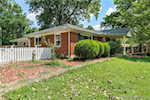 1640 Oriole Dr New Albany IN 47150 | MLS 2025010198 Photo 2