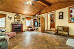1640 Oriole Dr New Albany IN 47150 | MLS 2025010198 Photo 9