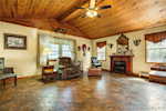 1640 Oriole Dr New Albany IN 47150 | MLS 2025010198 Photo 8