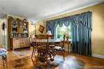 1640 Oriole Dr New Albany IN 47150 | MLS 2025010198 Photo 6
