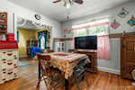1640 Oriole Dr New Albany IN 47150 | MLS 2025010198 Photo 7