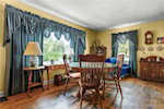 1640 Oriole Dr New Albany IN 47150 | MLS 2025010198 Photo 5