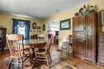 1640 Oriole Dr New Albany IN 47150 | MLS 2025010198 Photo 4
