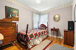 1640 Oriole Dr New Albany IN 47150 | MLS 2025010198 Photo 14