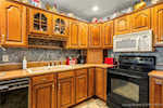 1640 Oriole Dr New Albany IN 47150 | MLS 2025010198 Photo 11