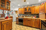 1640 Oriole Dr New Albany IN 47150 | MLS 2025010198 Photo 12