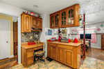 1640 Oriole Dr New Albany IN 47150 | MLS 2025010198 Photo 13